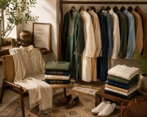 Best clothing store in Avadi